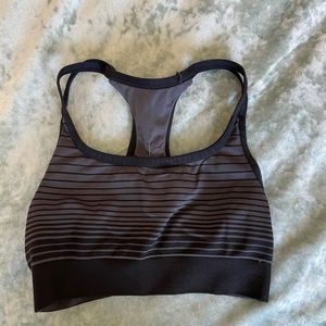 Nordstrom Sports Bra